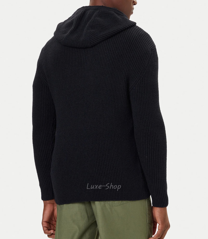 19CMKN258A 006170A 999 3.jpg